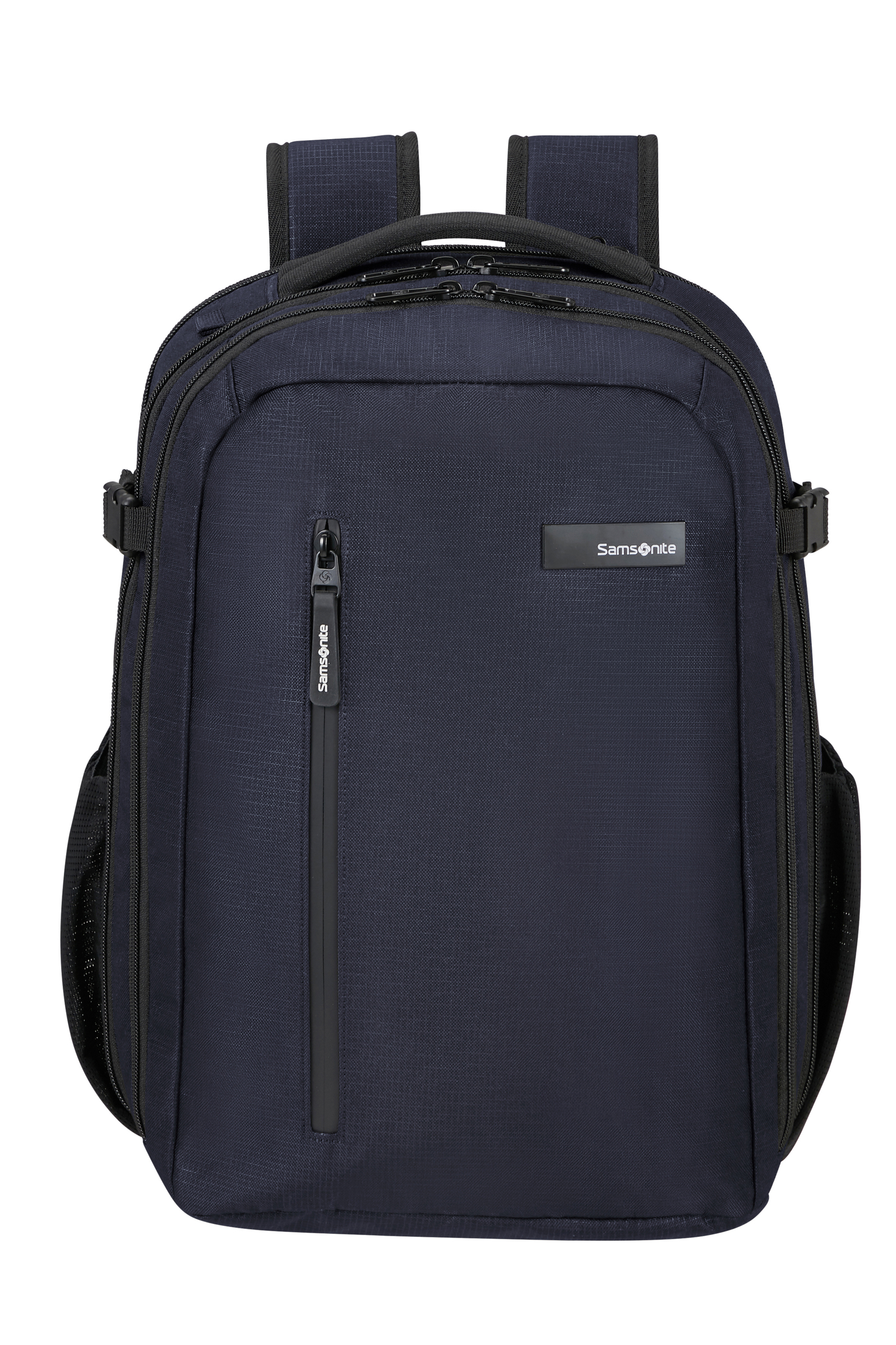 Plecak na laptopa Samsonite Roader 15.6" granatowy