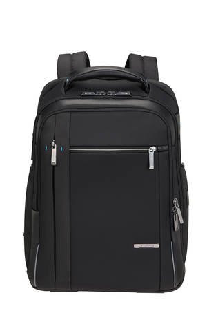 Plecak na laptopa Samsonite Spectrolite 3.0 15.6" czarny