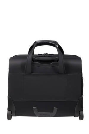 Torba na laptopa na kółkach Samsonite Spectrolite 3.0 17.3"