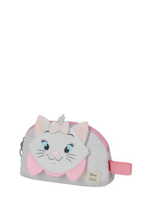 Kosmetyczka Samsonite Happy Sammies Disney Kot