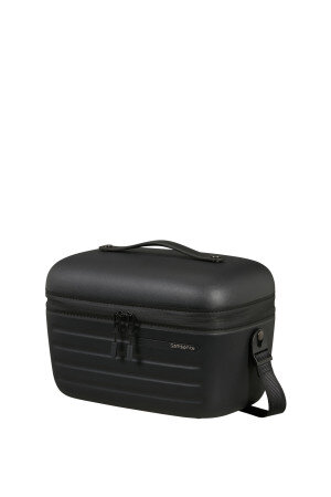 Kuferek Samsonite Stackd czarny