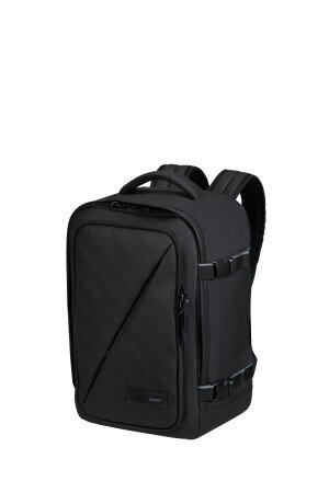 Plecak American Tourister Take2Cabin S Prime czarny