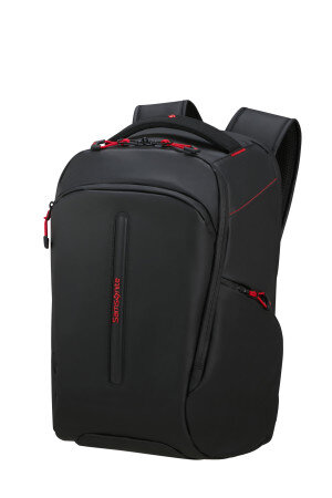 Plecak na laptopa Samsonite Ecodiver XS czarny