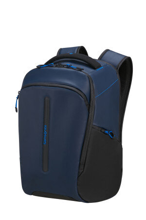 Plecak na laptopa Samsonite Ecodiver XS granatowy