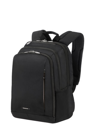 Plecak na laptopa Samsonite Guardit Classy 14.1" czarny