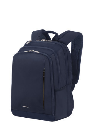 Plecak na laptopa Samsonite Guardit Classy 14.1" granatowy