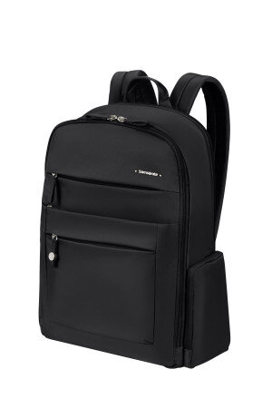 Plecak na laptopa Samsonite Move 4.0 14.1" czarny