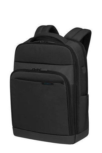 Plecak na laptopa Samsonite Mysight 15.6"