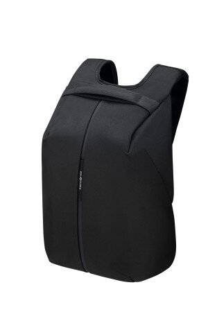 Plecak na laptopa Samsonite Securipak 2.0 14.1" czarny 