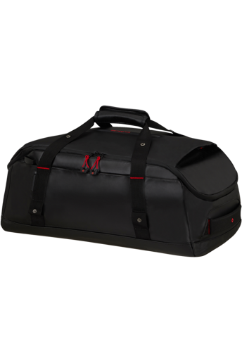 Torba Samsonite Ecodiver 55cm czarna