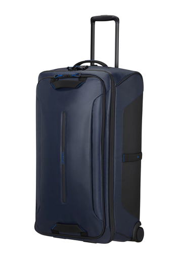 Torba na kółkach Samsonite Ecodiver 79cm granatowa