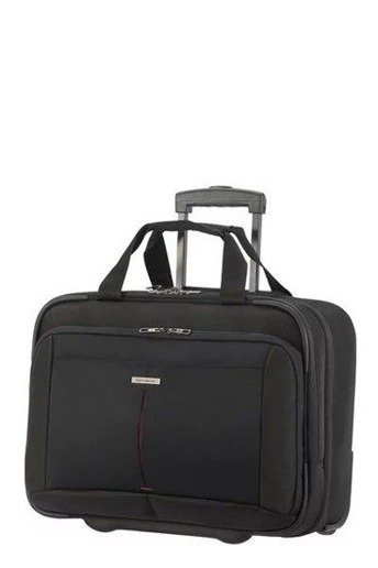 Torba na kółkach Samsonite Guardit 2.0 17.3'' czarna