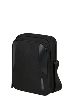 Torba na tablet Samsonite XBR 2.0 9.7" czarna