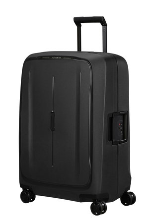 Walizka Samsonite Essens 69 cm grafitowa