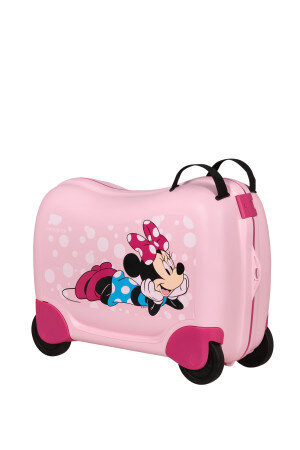 Walizka kabinowa Samsonite Dream2go minnie